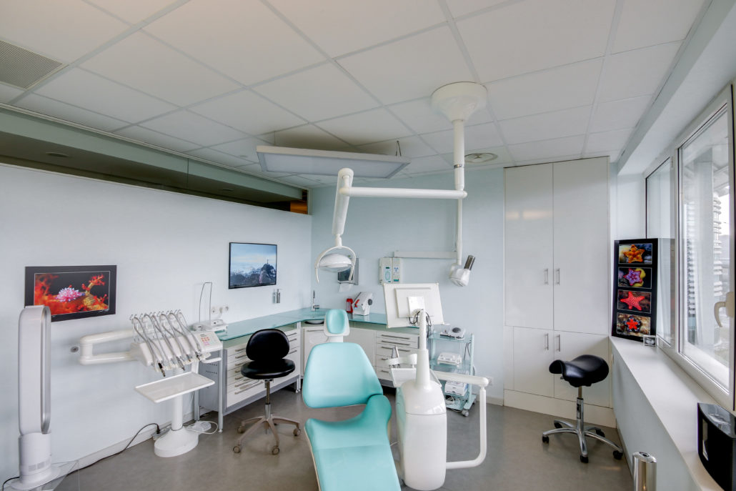 dentiste Toulouse - Parodontologie Toulouse - Implantologie Toulouse