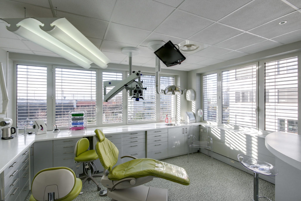 dentiste Toulouse - Parodontologie Toulouse - Implantologie Toulouse